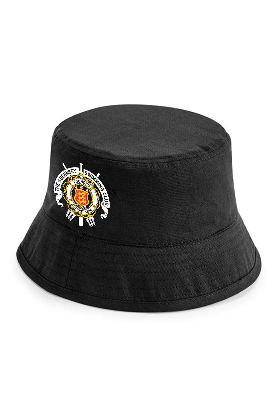 Unisex Bucket Hat