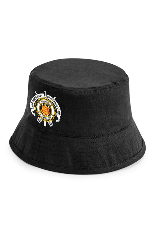 Unisex Bucket Hat