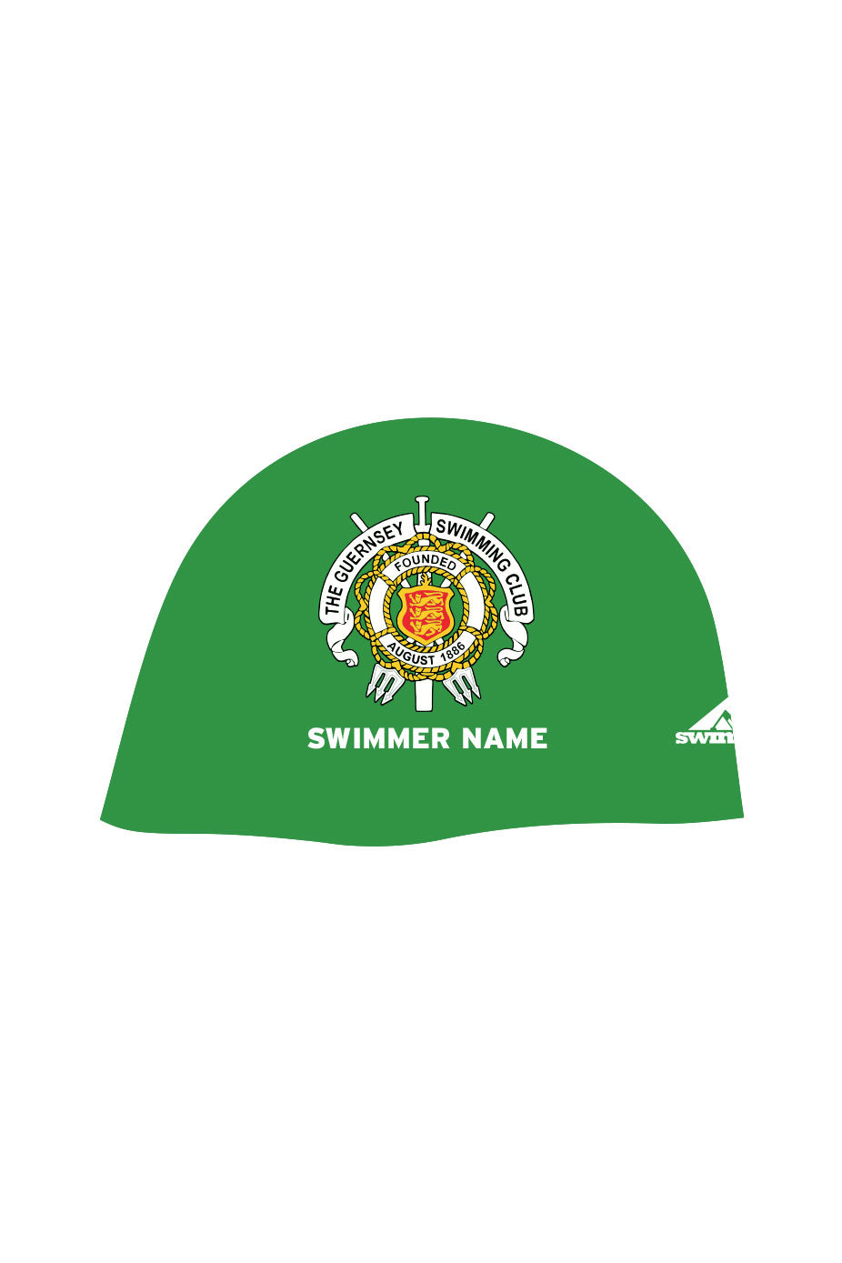 Silicone Bullet Cap