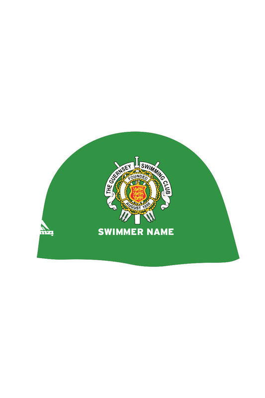Silicone Bullet Cap