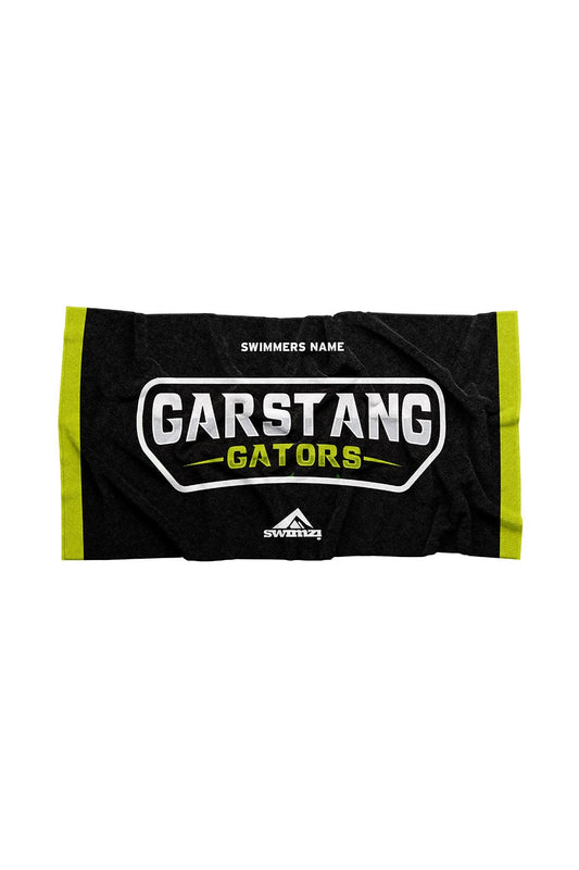 Unisex Team Towel
