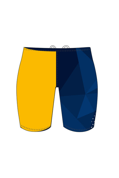 Grantham SC Kids Male Jammers