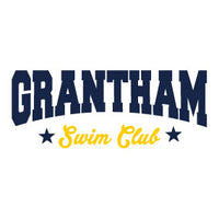 Grantham SC logo