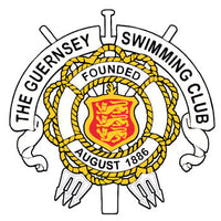 Guernsey SC logo