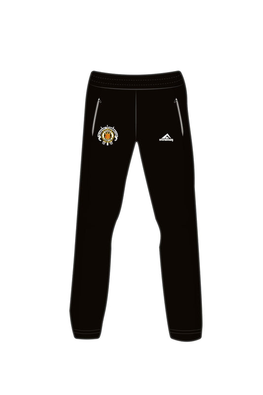 Guernsey SC Adult Female Performance Bottoms