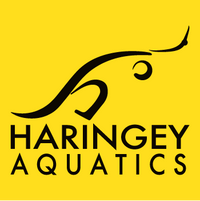 Haringey Aquatics logo