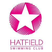 Hatfield SC logo