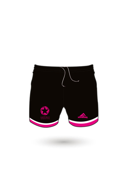 Hatfield SC Adult Female Sport Shorts