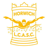 Horwich Leisure Centre ASC logo