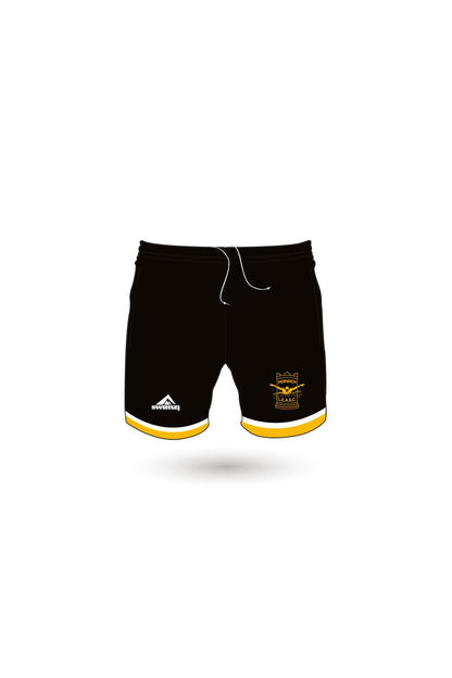 Horwich Leisure Centre ASC Kids Unisex Sport Shorts