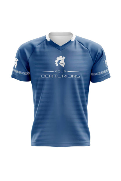 International Swimming League – Centurion Team Shirt