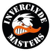 Inverclyde Masters SC logo