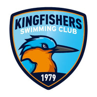 King Fisher SC logo