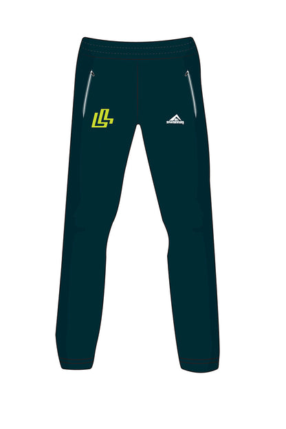 Leighton Linslade SC Adults Female Performance Bottoms