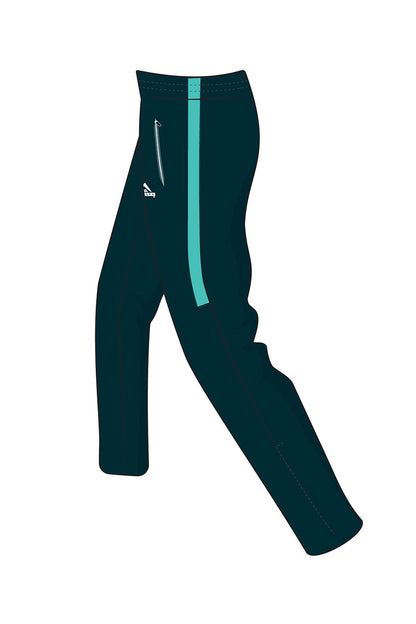 Leighton Linslade SC Adults Female Performance Bottoms