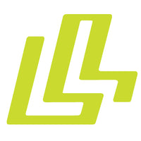 Leighton Linslade SC logo