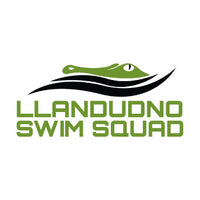 Llandudno Swim Squad logo