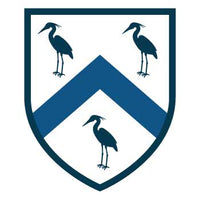 Loughborough Schools Fdn. logo