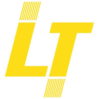 Loughborough Town SC logo