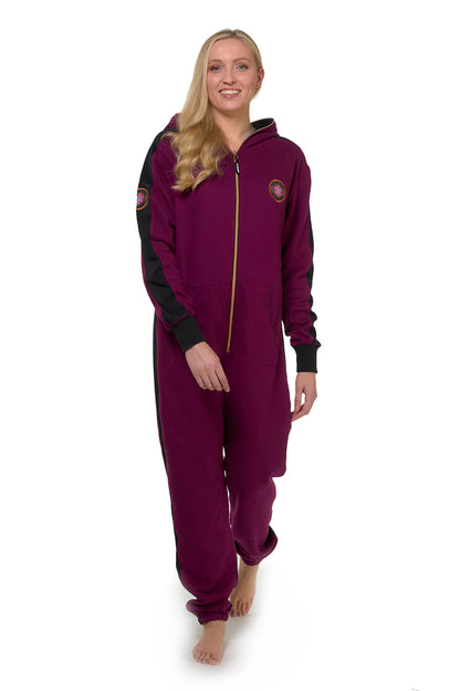 Ladies Mulberry Spirit Onesie