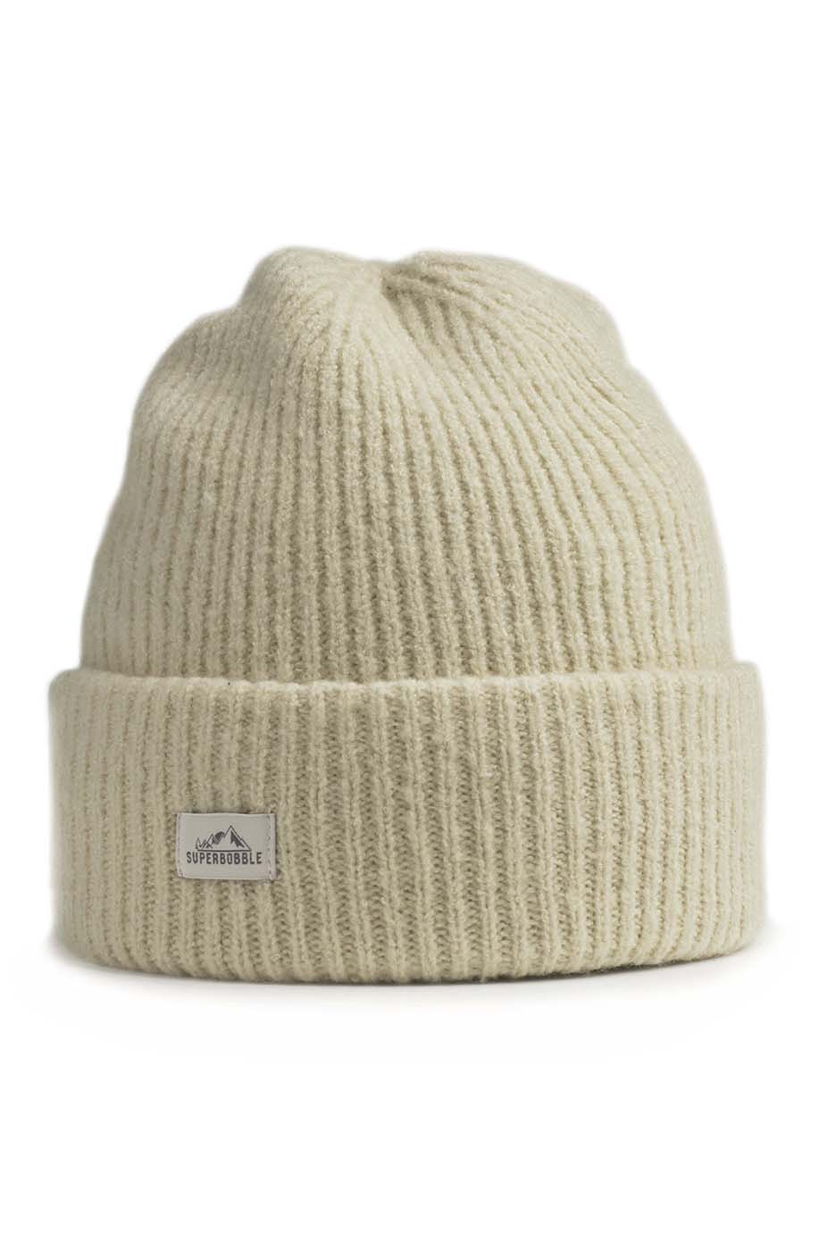 Pebble Ladies Fashion Beanie Hat