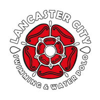 Lancaster City S&WC logo