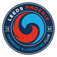 Leeds Phoenix S&LC logo