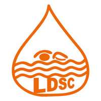 Leiston & District SC logo