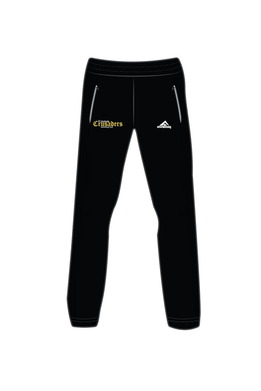 Linslade Crusaders SC - Swim Week Shop Adult Female Performance Bottoms