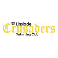 Linslade Crusaders SC logo