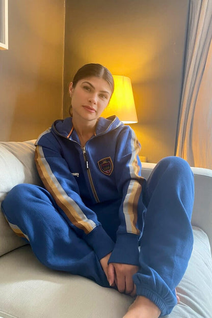 Vintage Denimi Swimzi Onesie