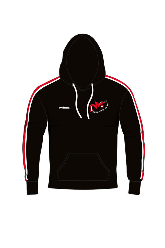 Maidstone SC Adult Unisex Pullover Performance Hoodie