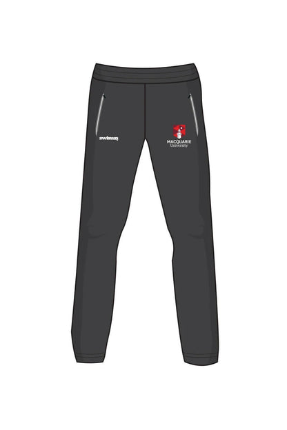 Macquarie University SC Kids Unisex Performance Bottom