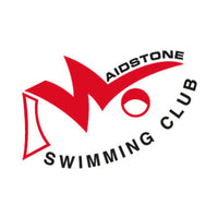 Maidstone SC logo