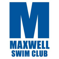 Maxwell SC logo