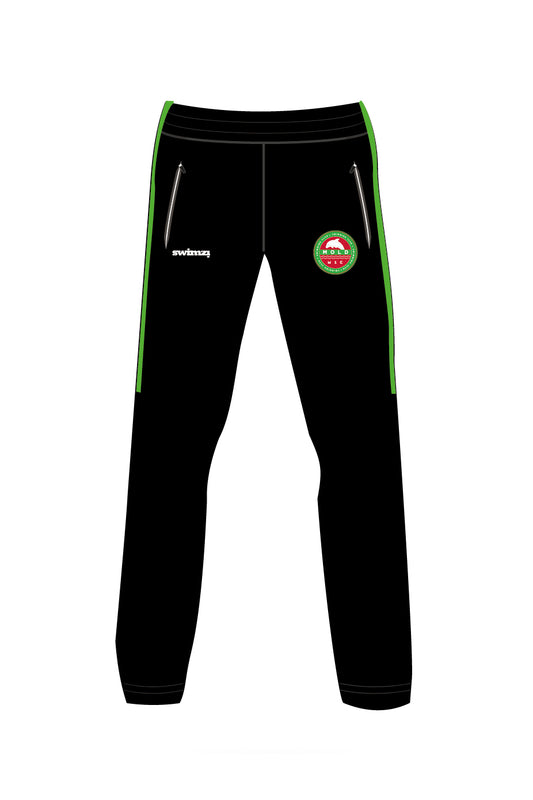 Mold SC Adult Unisex Performance Bottoms