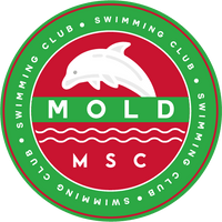 Mold SC logo