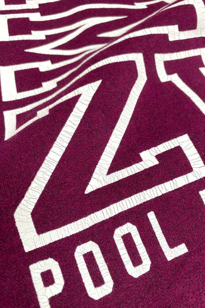 Mulberry Swimzi Onesie