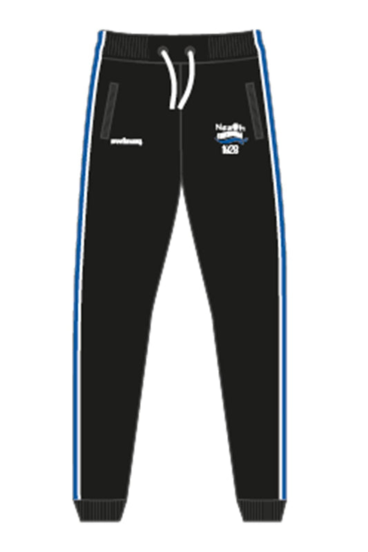 Neath ASC Kids Male Slim Fit Sweatpants