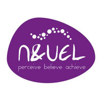 Newham & Uni. E. London SC logo