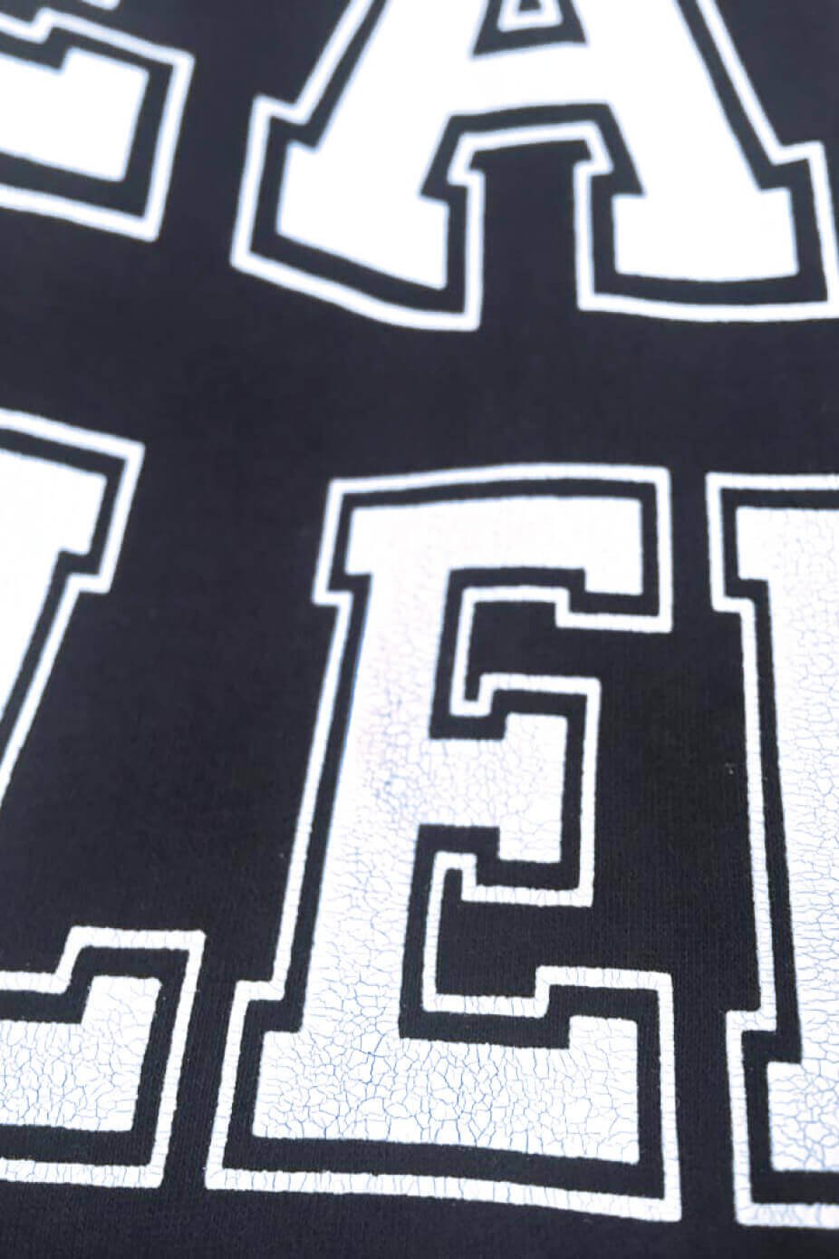 Navy ESS Swimzi Onesie