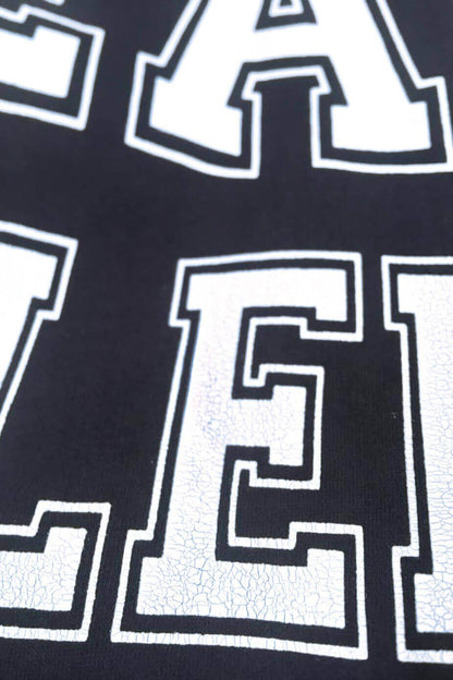 Navy ESS Swimzi Onesie