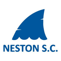 Neston SC logo