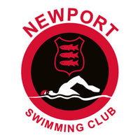 Newport & District SC logo