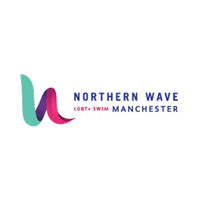 Northern Wave logo