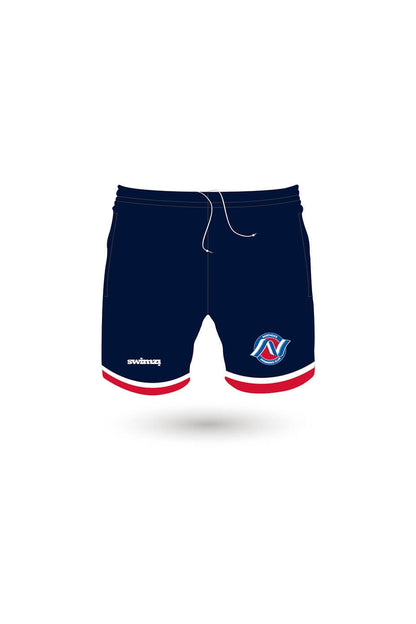 Northgate Swimming Club Kids Unisex Sport Shorts