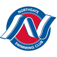 Northgate Swimming Club logo