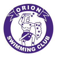 Orion SC logo