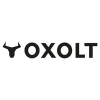 OXOLT logo