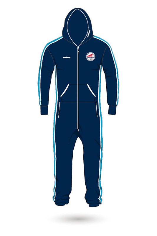 Penyrheol ASC Adult SWIMZI
